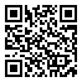 http://www.wlinfor.com/post/61247.html