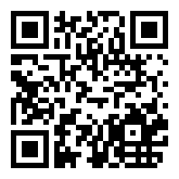 http://www.wlinfor.com/post/61248.html