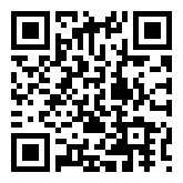 http://www.wlinfor.com/post/61249.html