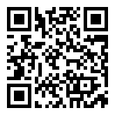 http://www.wlinfor.com/post/61250.html