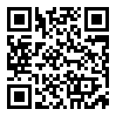 http://www.wlinfor.com/post/61251.html