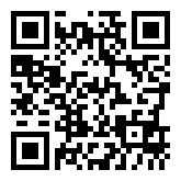 http://www.wlinfor.com/post/61252.html