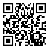 http://www.wlinfor.com/post/61253.html