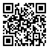 http://www.wlinfor.com/post/61254.html