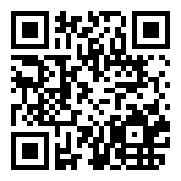 http://www.wlinfor.com/post/61255.html