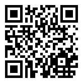 http://www.wlinfor.com/post/61256.html