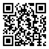 http://www.wlinfor.com/post/61257.html
