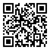 http://www.wlinfor.com/post/61258.html