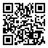 http://www.wlinfor.com/post/61259.html