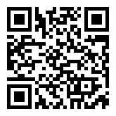 http://www.wlinfor.com/post/61261.html