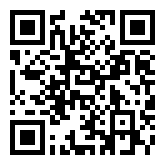 http://www.wlinfor.com/post/61262.html