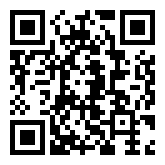 http://www.wlinfor.com/post/61263.html