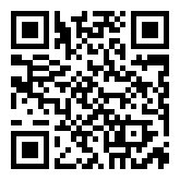 http://www.wlinfor.com/post/61264.html