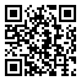 http://www.wlinfor.com/post/61265.html
