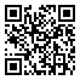 http://www.wlinfor.com/post/61266.html