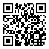 http://www.wlinfor.com/post/61267.html