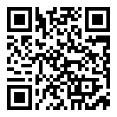 http://www.wlinfor.com/post/61268.html