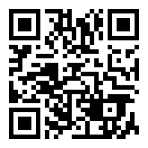http://www.wlinfor.com/post/61269.html