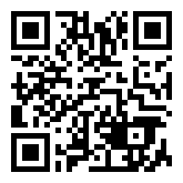 http://www.wlinfor.com/post/61270.html