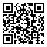 http://www.wlinfor.com/post/61271.html