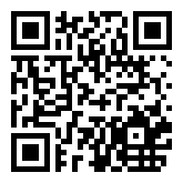 http://www.wlinfor.com/post/61272.html