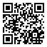 http://www.wlinfor.com/post/61273.html