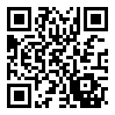 http://www.wlinfor.com/post/61274.html