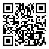 http://www.wlinfor.com/post/61275.html