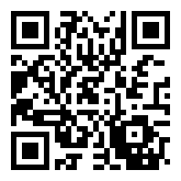 http://www.wlinfor.com/post/61276.html