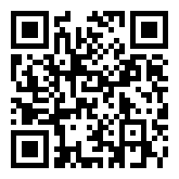 http://www.wlinfor.com/post/61277.html
