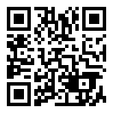 http://www.wlinfor.com/post/61281.html