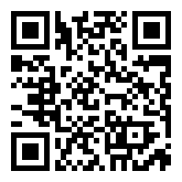 http://www.wlinfor.com/post/61283.html