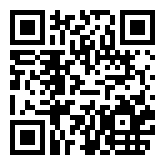 http://www.wlinfor.com/post/61284.html