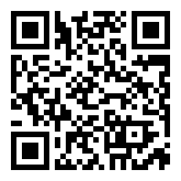 http://www.wlinfor.com/post/61285.html