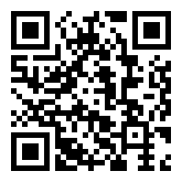 http://www.wlinfor.com/post/61286.html
