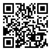 http://www.wlinfor.com/post/61287.html