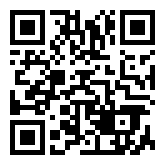 http://www.wlinfor.com/post/61290.html