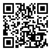 http://www.wlinfor.com/post/61291.html