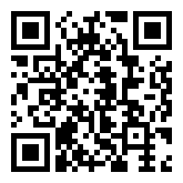 http://www.wlinfor.com/post/61292.html