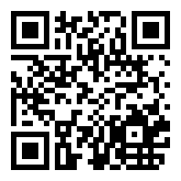 http://www.wlinfor.com/post/61294.html