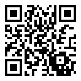 http://www.wlinfor.com/post/61295.html