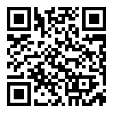 http://www.wlinfor.com/post/61296.html