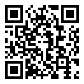 http://www.wlinfor.com/post/61297.html