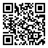 http://www.wlinfor.com/post/61298.html