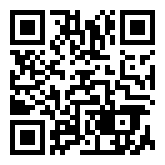 http://www.wlinfor.com/post/61300.html