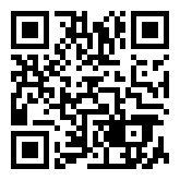 http://www.wlinfor.com/post/61301.html