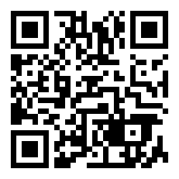 http://www.wlinfor.com/post/61302.html