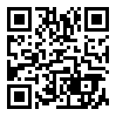 http://www.wlinfor.com/post/61303.html