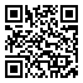 http://www.wlinfor.com/post/61304.html