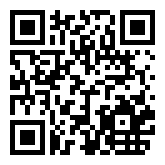 http://www.wlinfor.com/post/61305.html
